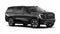 2027 GMC Yukon XL AT4 Ultimate