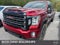 2021 GMC Sierra 2500 HD AT4