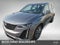 2020 Cadillac XT6 FWD Premium Luxury