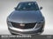 2020 Cadillac XT6 FWD Premium Luxury
