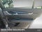 2020 Cadillac XT6 FWD Premium Luxury