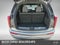 2020 Cadillac XT6 FWD Premium Luxury
