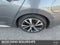 2018 Nissan Maxima SL