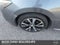 2018 Nissan Maxima SL