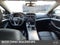 2018 Nissan Maxima SL