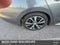 2018 Nissan Maxima SL