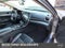 2018 Nissan Maxima SL