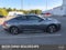 2018 Nissan Maxima SL
