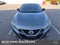 2018 Nissan Maxima SL