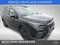 2024 Subaru Ascent Onyx Edition