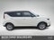 2025 Kia Soul S