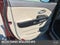 2015 Kia Sedona SX