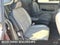 2015 Kia Sedona SX