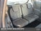 2015 Kia Sedona SX