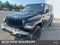 2022 Jeep Wrangler Unlimited Sahara Altitude 4x4