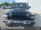 2022 Jeep Wrangler Unlimited Sahara Altitude 4x4