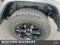 2022 Jeep Wrangler Unlimited Sahara Altitude 4x4