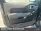 2022 Jeep Wrangler Unlimited Sahara Altitude 4x4