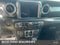 2022 Jeep Wrangler Unlimited Sahara Altitude 4x4