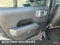 2022 Jeep Wrangler Unlimited Sahara Altitude 4x4