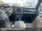2022 Jeep Wrangler Unlimited Sahara Altitude 4x4