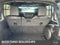 2022 Jeep Wrangler Unlimited Sahara Altitude 4x4