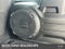 2022 Jeep Wrangler Unlimited Sahara Altitude 4x4