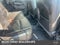 2022 Jeep Wrangler Unlimited Sahara Altitude 4x4