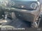 2022 Jeep Wrangler Unlimited Sahara Altitude 4x4