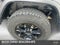 2022 Jeep Wrangler Unlimited Sahara Altitude 4x4
