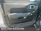 2022 Jeep Wrangler Unlimited Sahara Altitude 4x4