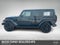 2022 Jeep Wrangler Unlimited Sahara Altitude 4x4