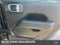 2022 Jeep Wrangler Unlimited Sahara Altitude 4x4