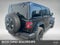 2022 Jeep Wrangler Unlimited Sahara Altitude 4x4