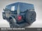 2022 Jeep Wrangler Unlimited Sahara Altitude 4x4