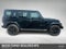 2022 Jeep Wrangler Unlimited Sahara Altitude 4x4