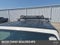 2018 Jeep Wrangler Unlimited Rubicon 4x4