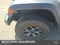 2018 Jeep Wrangler Unlimited Rubicon 4x4