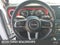 2018 Jeep Wrangler Unlimited Rubicon 4x4