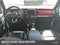 2018 Jeep Wrangler Unlimited Rubicon 4x4