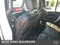 2018 Jeep Wrangler Unlimited Rubicon 4x4