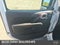 2018 Jeep Wrangler Unlimited Rubicon 4x4