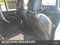 2018 Jeep Wrangler Unlimited Rubicon 4x4