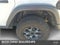 2018 Jeep Wrangler Unlimited Rubicon 4x4