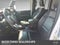 2018 Jeep Wrangler Unlimited Rubicon 4x4