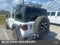 2018 Jeep Wrangler Unlimited Rubicon 4x4