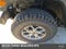 2026 Jeep Wrangler 4-Door Willys 4x4