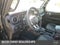 2026 Jeep Wrangler 4-Door Willys 4x4