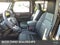 2026 Jeep Wrangler 4-Door Willys 4x4
