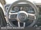 2026 Jeep Wrangler 4-Door Willys 4x4